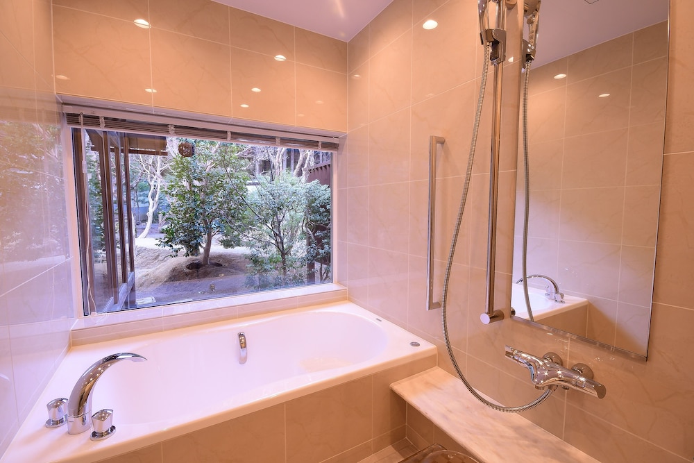 高野山真田坊蓮華定院 南紀白浜