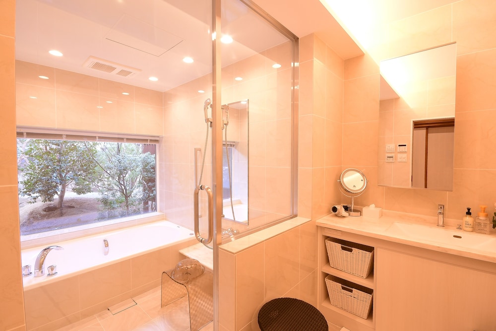 高野山真田坊蓮華定院 南紀白浜