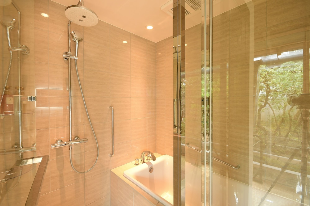 高野山真田坊蓮華定院 南紀白浜