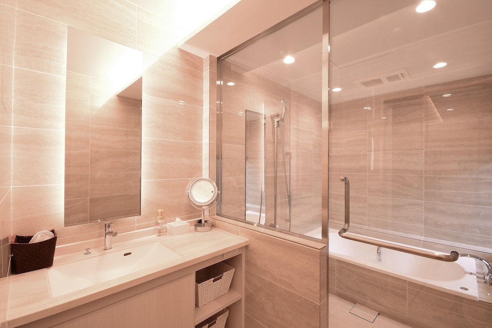 高野山真田坊蓮華定院 南紀白浜