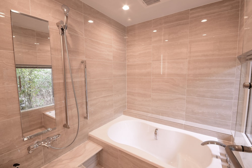 高野山真田坊蓮華定院 南紀白浜