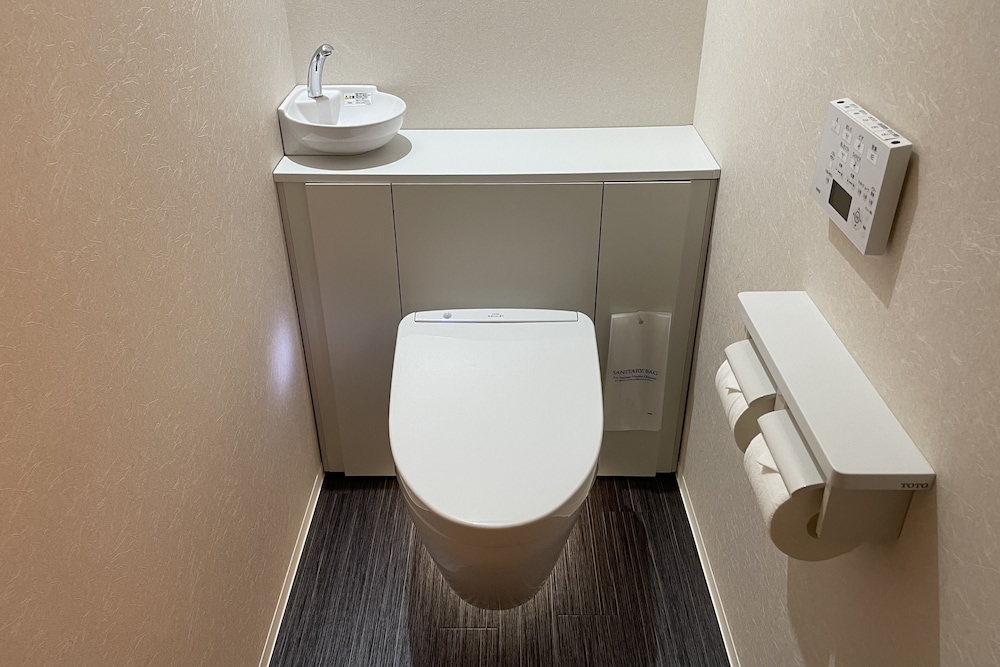 高野山真田坊蓮華定院 南紀白浜