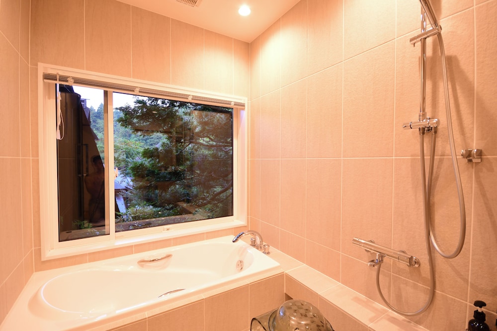 高野山真田坊蓮華定院 南紀白浜