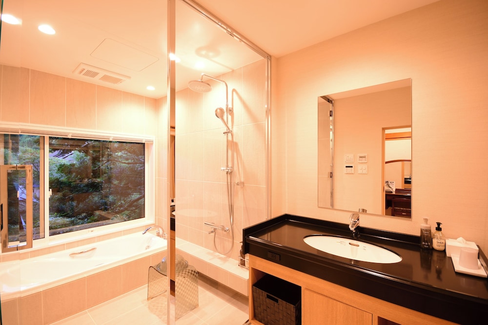 高野山真田坊蓮華定院 南紀白浜