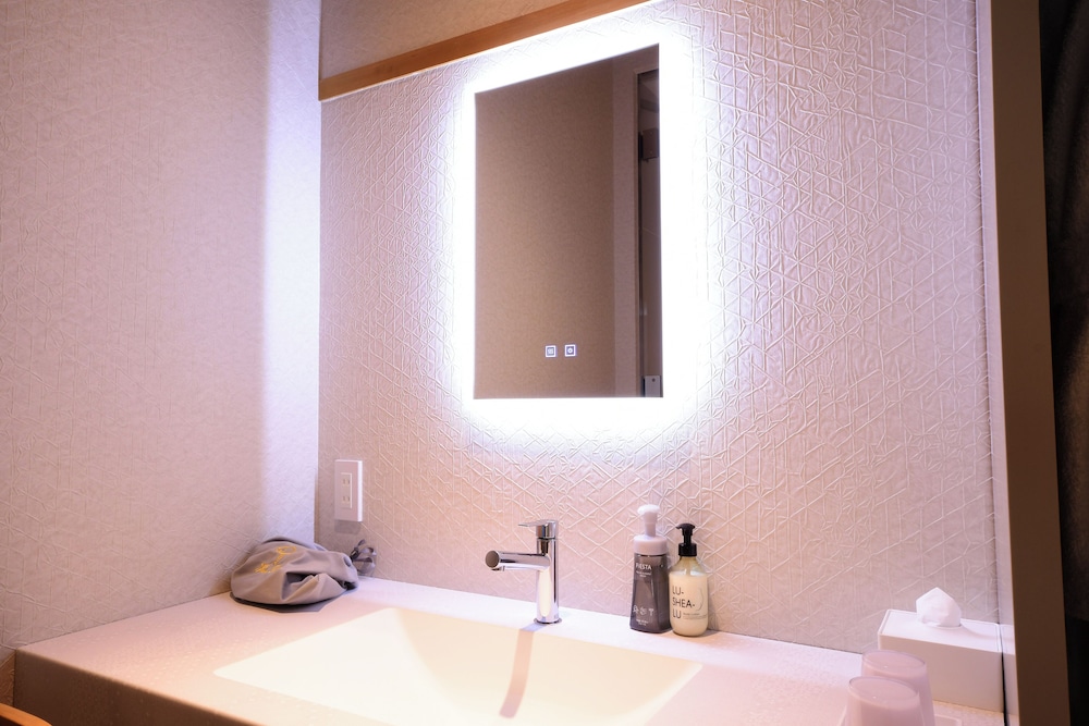 高野山真田坊蓮華定院 南紀白浜