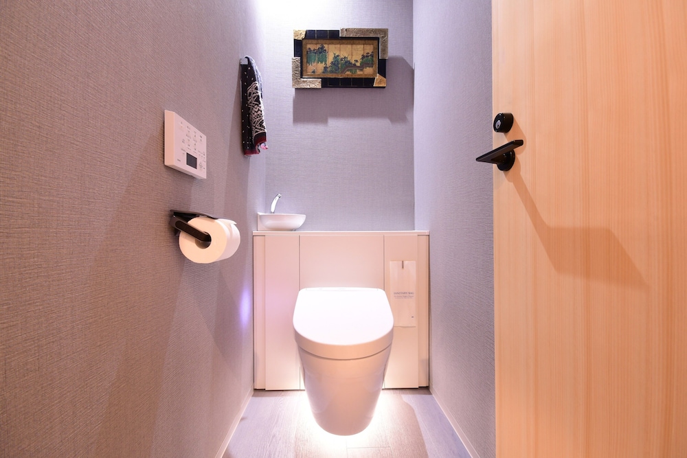 高野山真田坊蓮華定院 南紀白浜