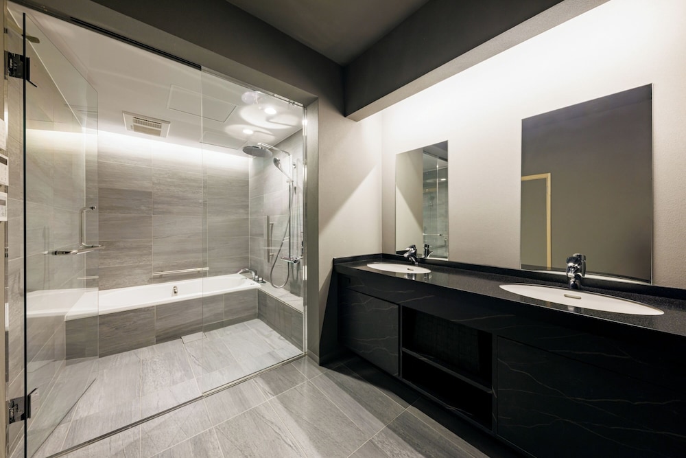 高野山真田坊蓮華定院 南紀白浜