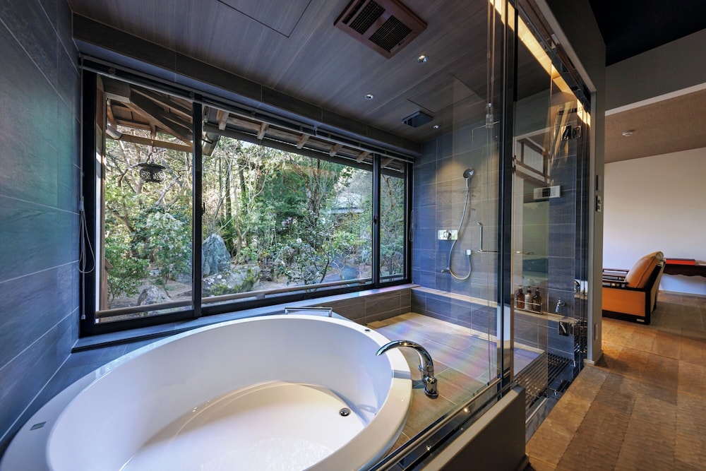 高野山真田坊蓮華定院 南紀白浜