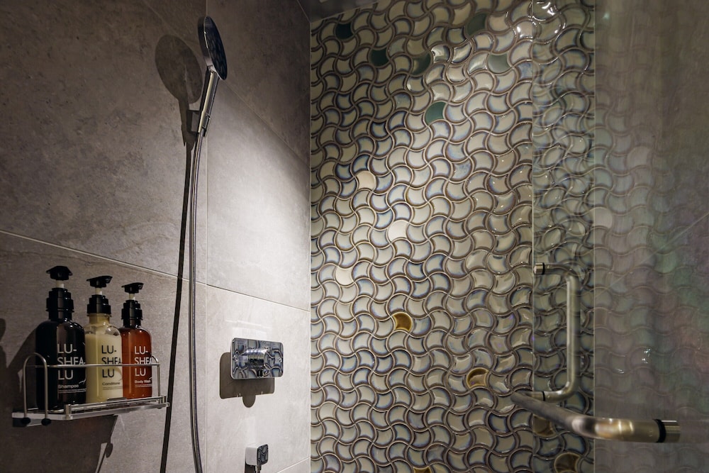 高野山真田坊蓮華定院 南紀白浜