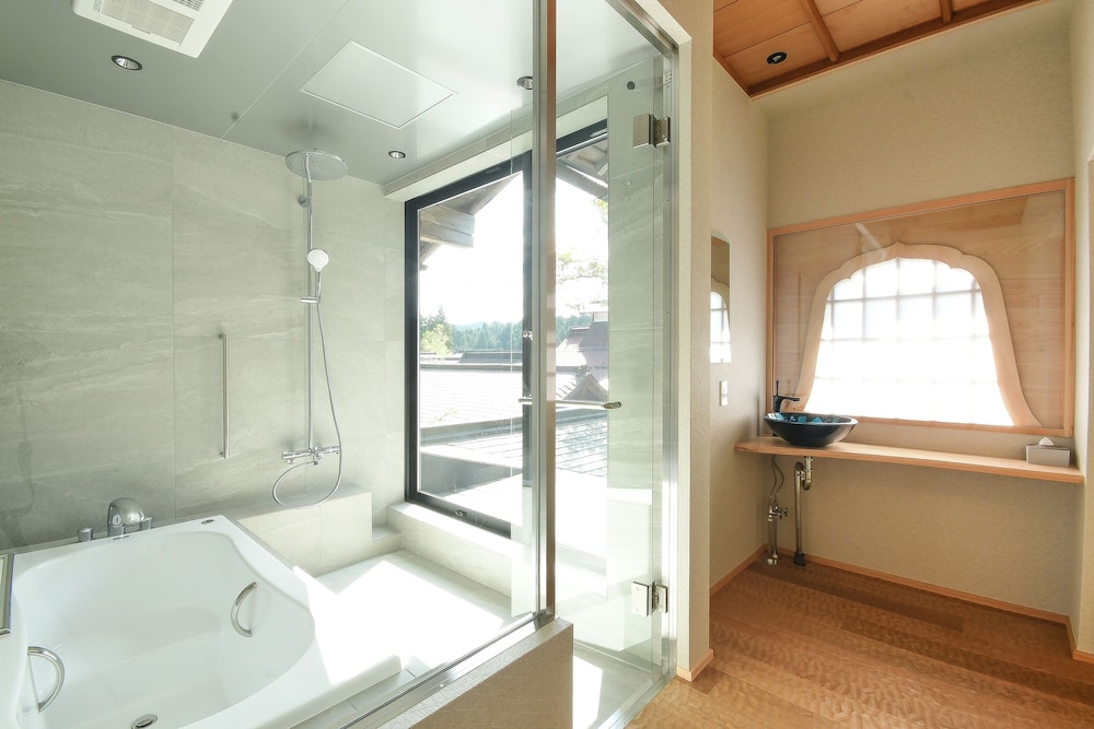 高野山真田坊蓮華定院 南紀白浜