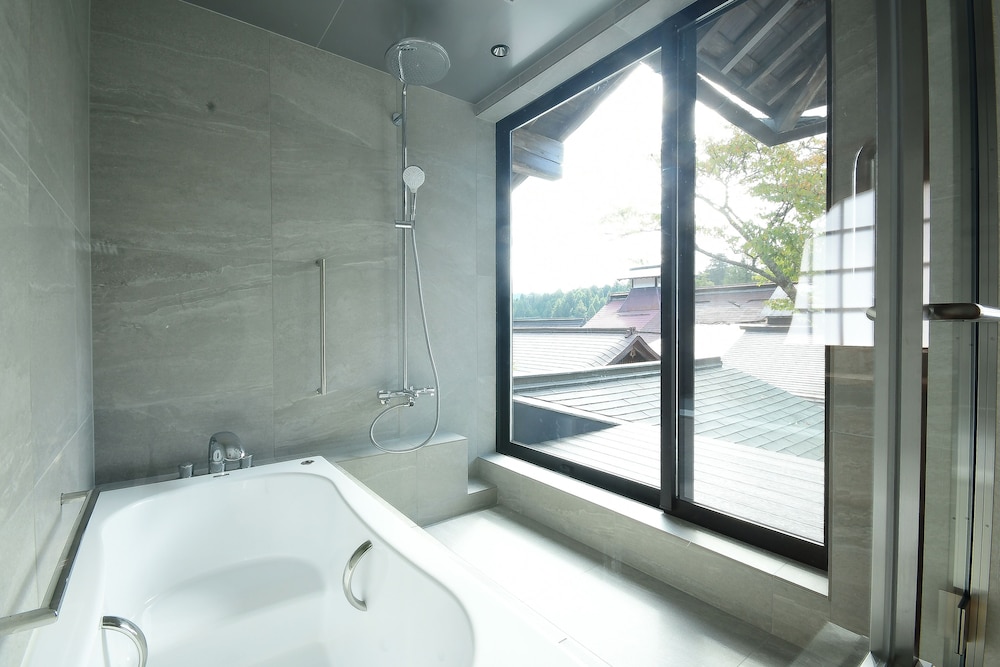 高野山真田坊蓮華定院 南紀白浜