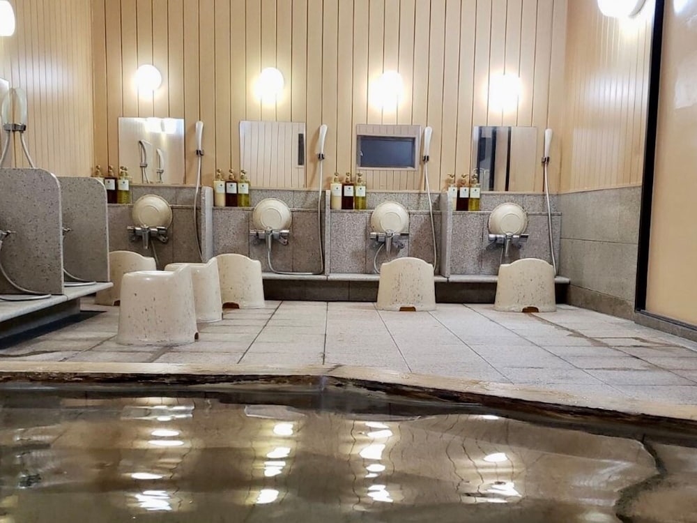 高野山真田坊蓮華定院 南紀白浜