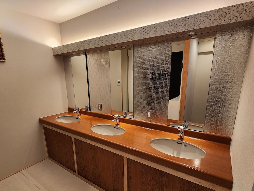 高野山真田坊蓮華定院 南紀白浜