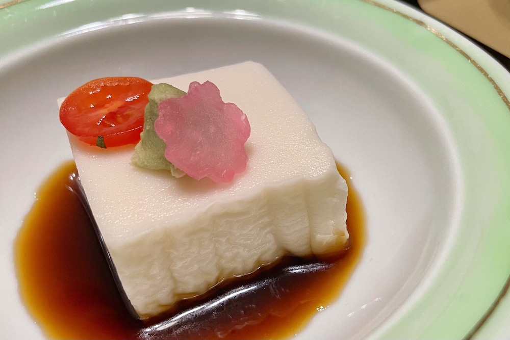 高野山真田坊蓮華定院 南紀白浜