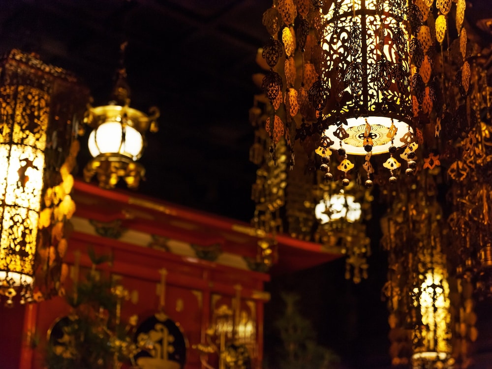 高野山真田坊蓮華定院 南紀白浜