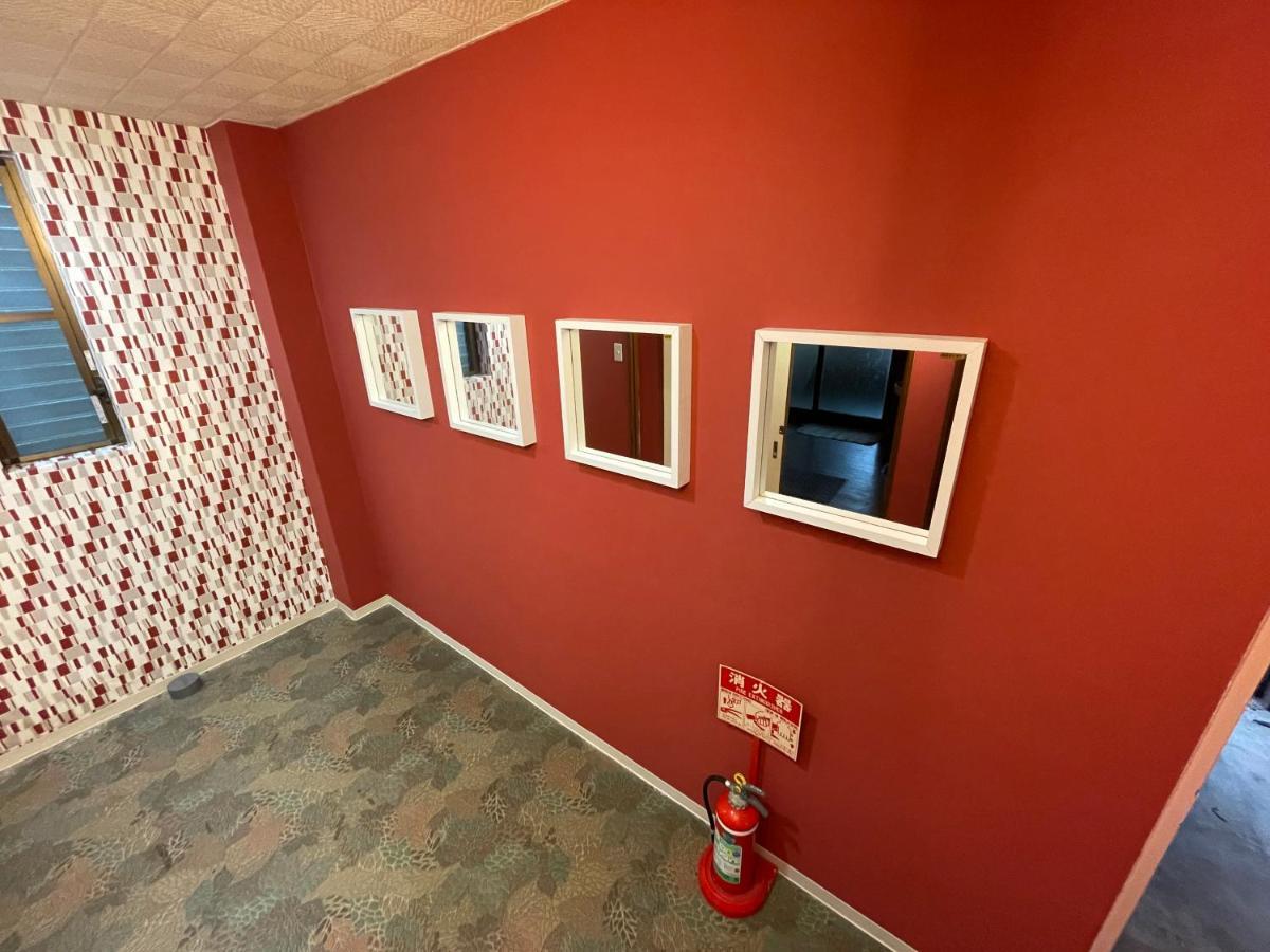 ホテル磯時計 南紀白浜