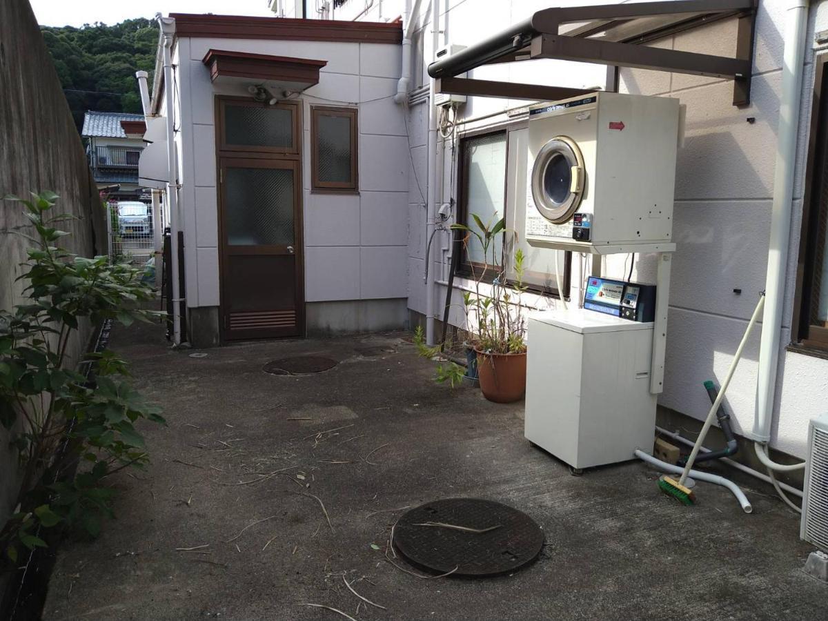 ホテル磯時計 南紀白浜