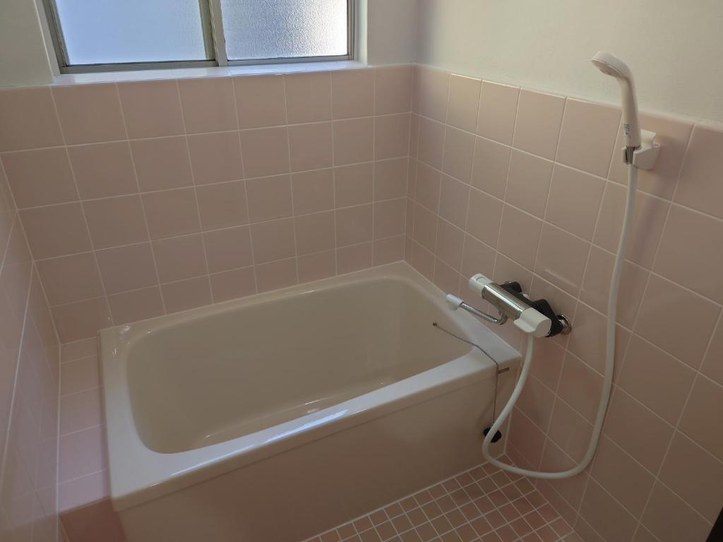 ALBANY INN SHIRAHAMA アルバニーイン白浜 南紀白浜