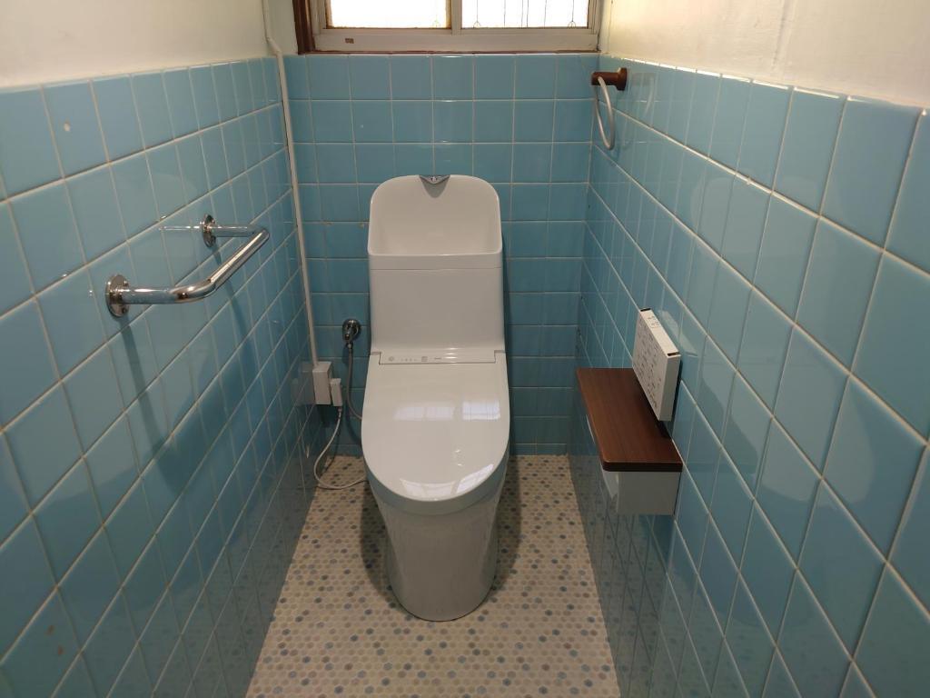 ALBANY INN SHIRAHAMA アルバニーイン白浜 南紀白浜