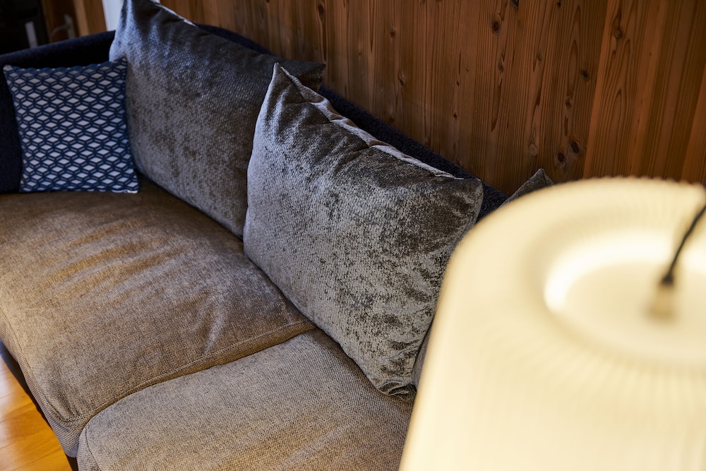 山荘 天の里 南紀白浜