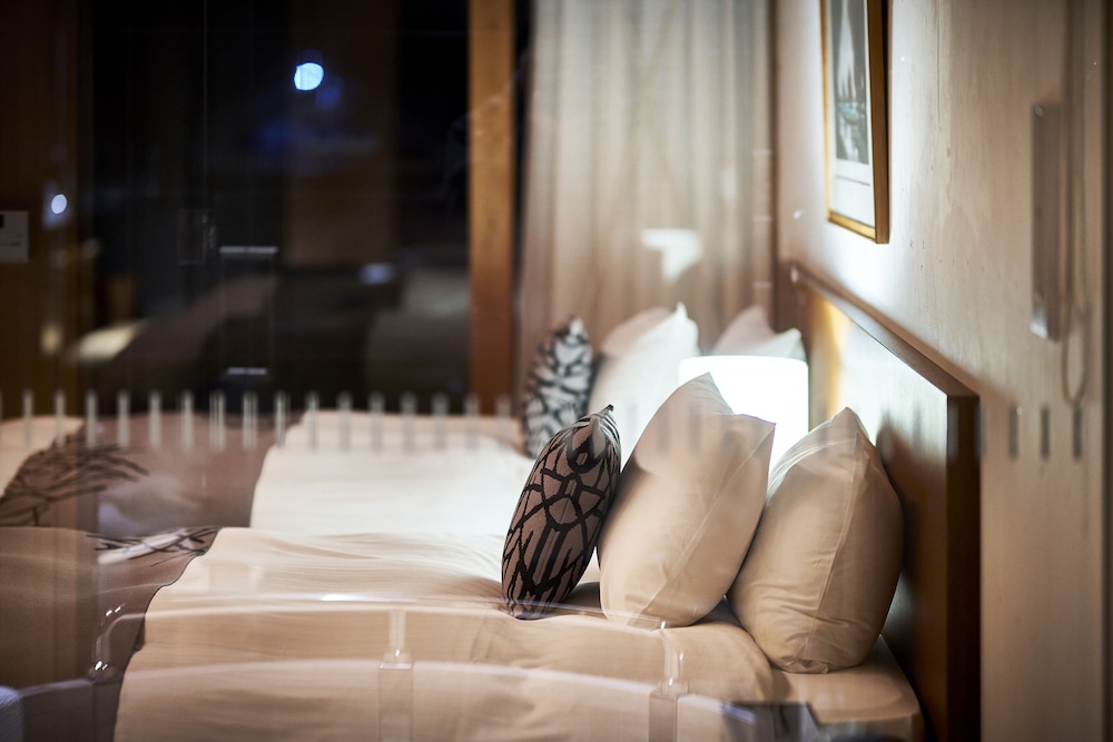 山荘 天の里 南紀白浜