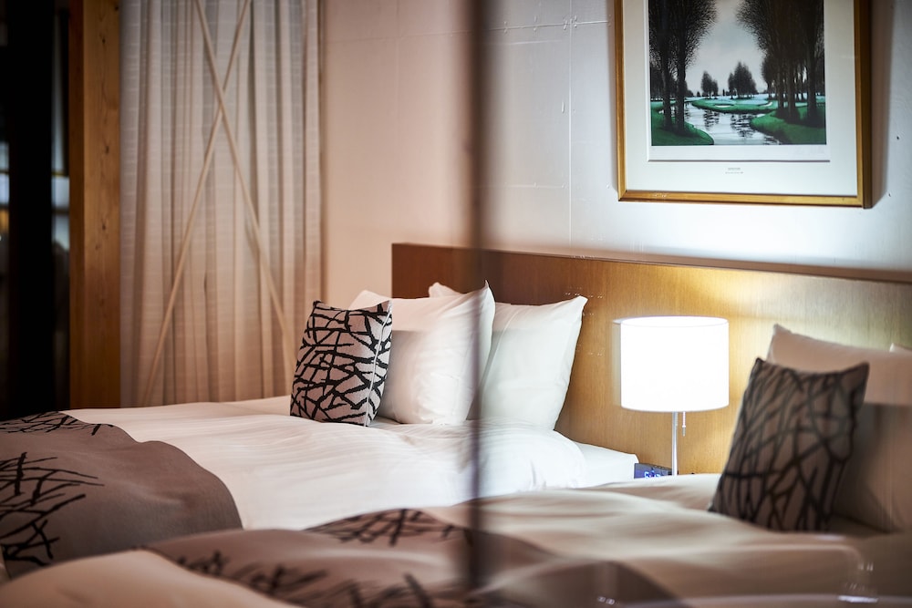 山荘 天の里 南紀白浜