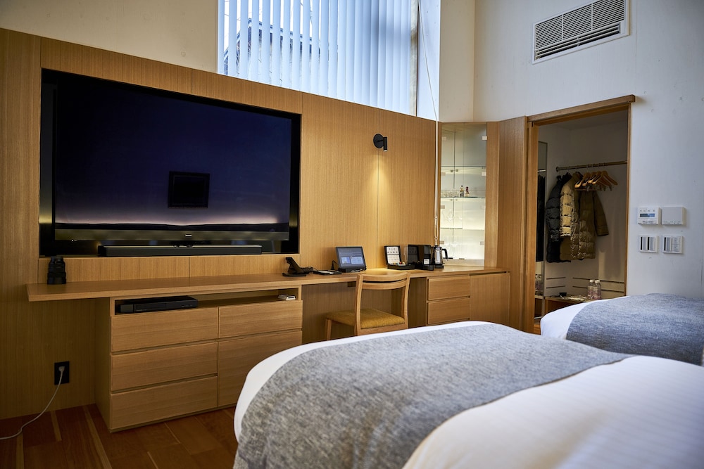 山荘 天の里 南紀白浜