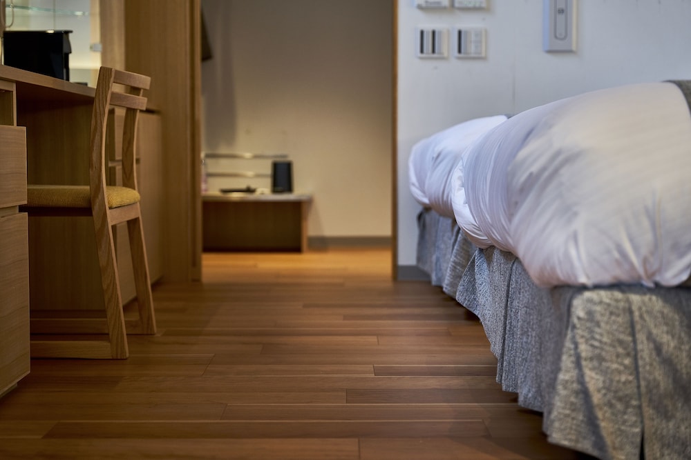 山荘 天の里 南紀白浜