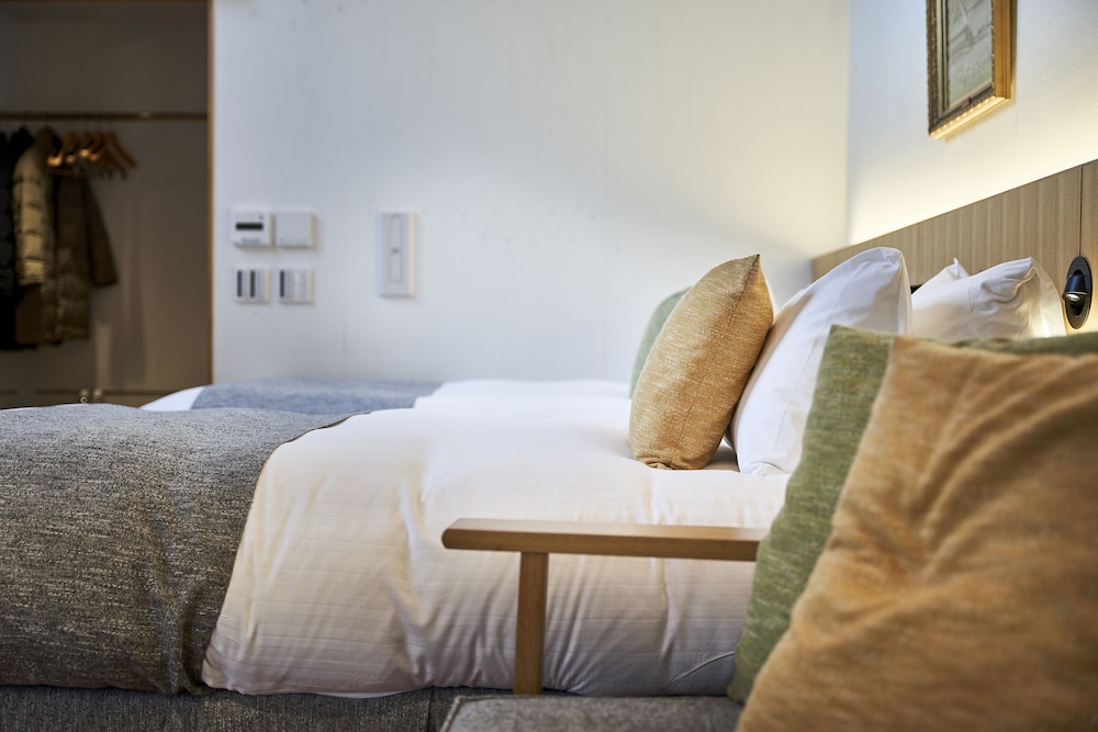 山荘 天の里 南紀白浜