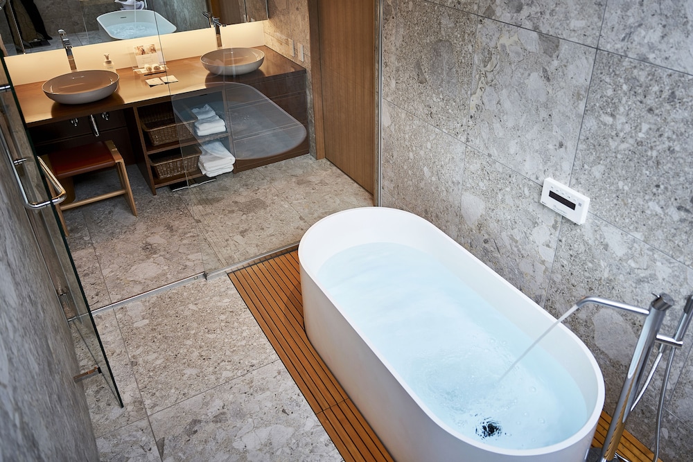 山荘 天の里 南紀白浜