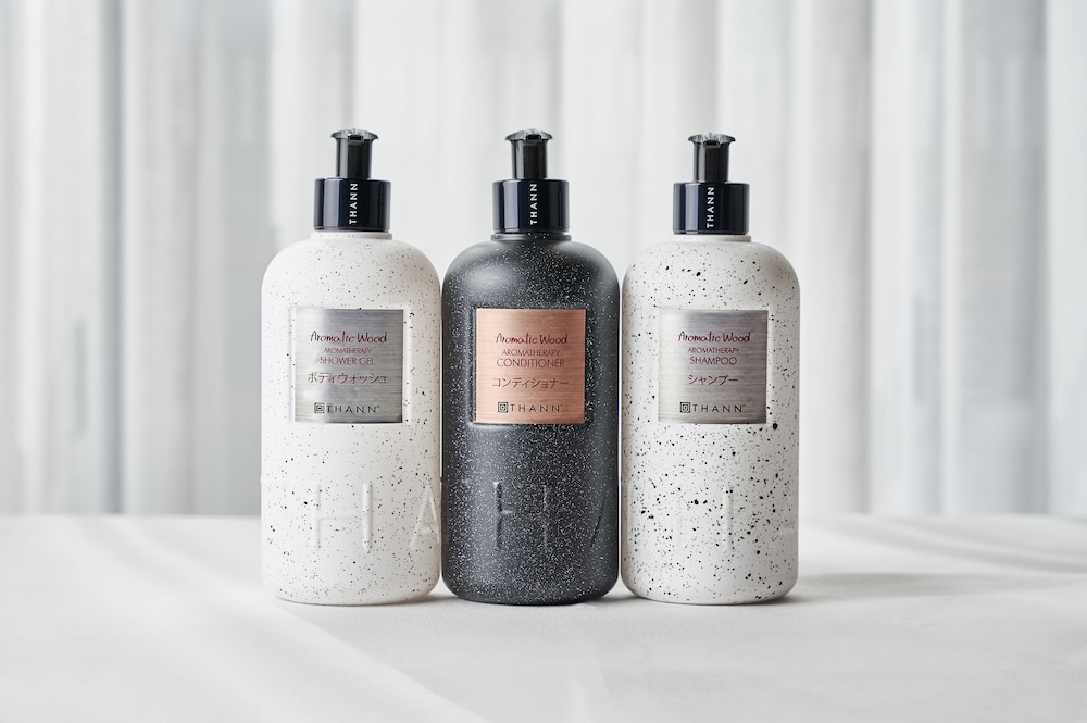 山荘 天の里 南紀白浜