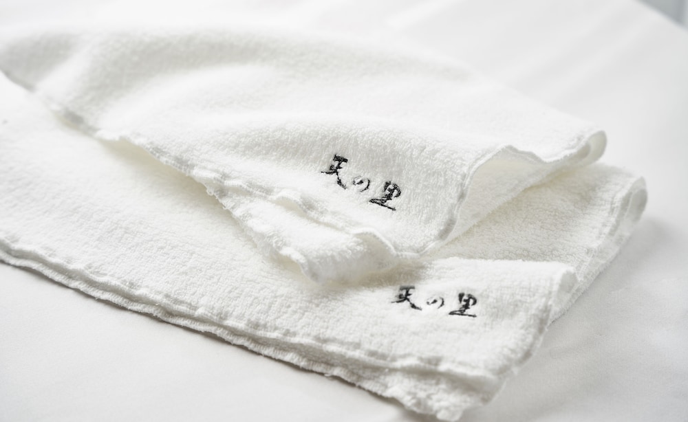 山荘 天の里 南紀白浜