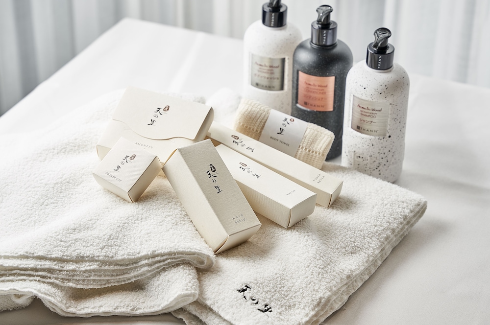 山荘 天の里 南紀白浜