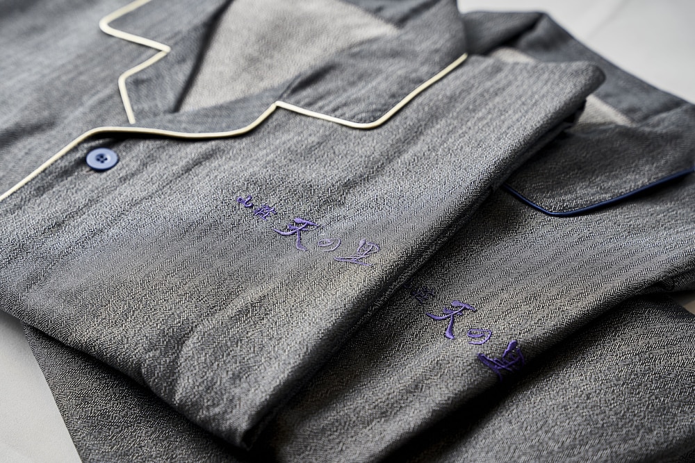 山荘 天の里 南紀白浜