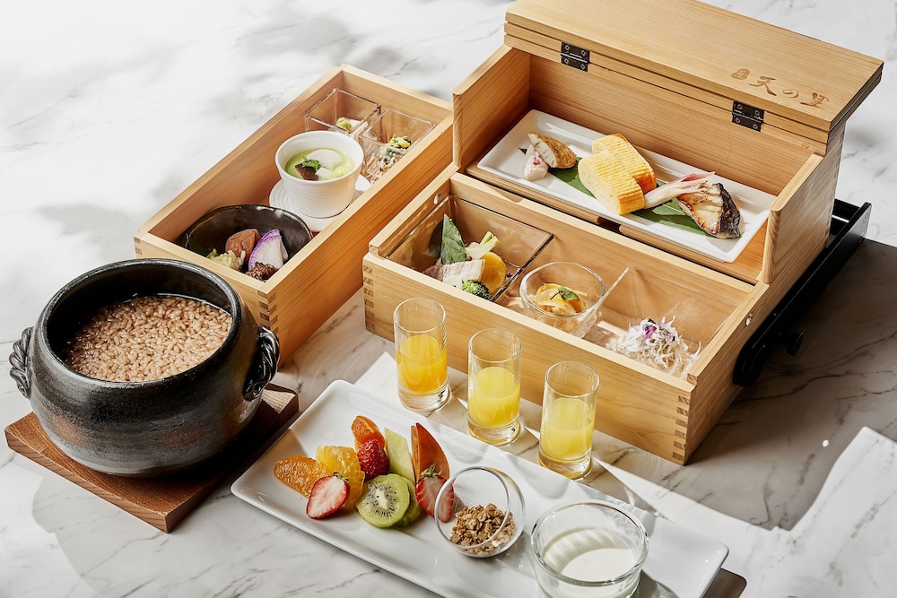 山荘 天の里 南紀白浜