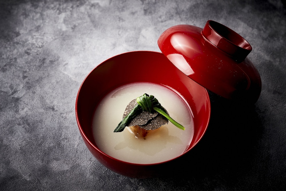 山荘 天の里 南紀白浜