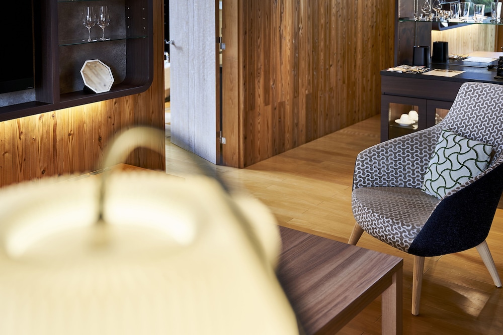 山荘 天の里 南紀白浜