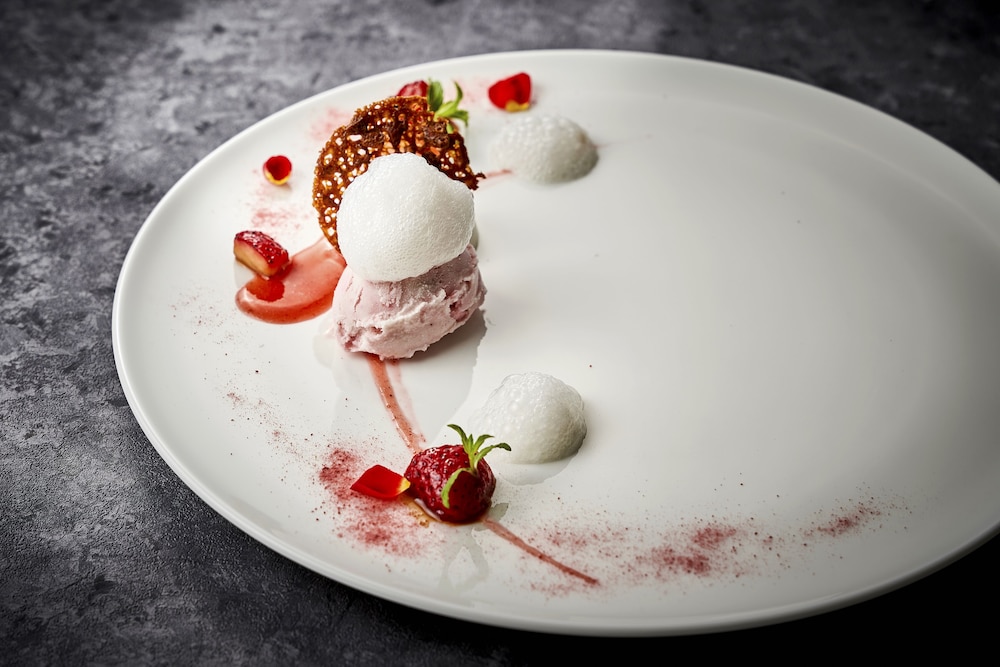 山荘 天の里 南紀白浜