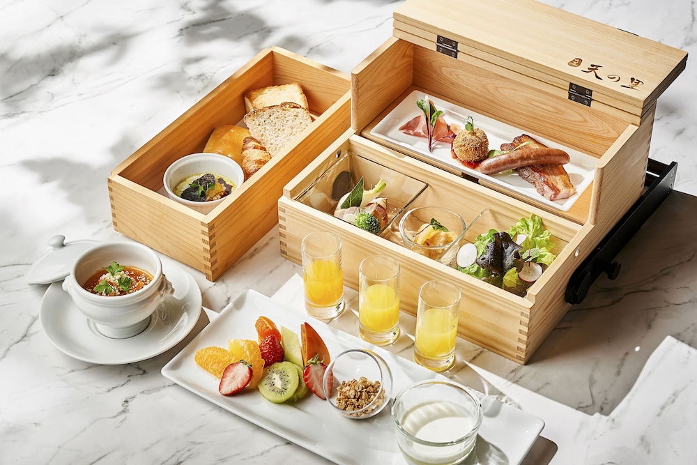 山荘 天の里 南紀白浜