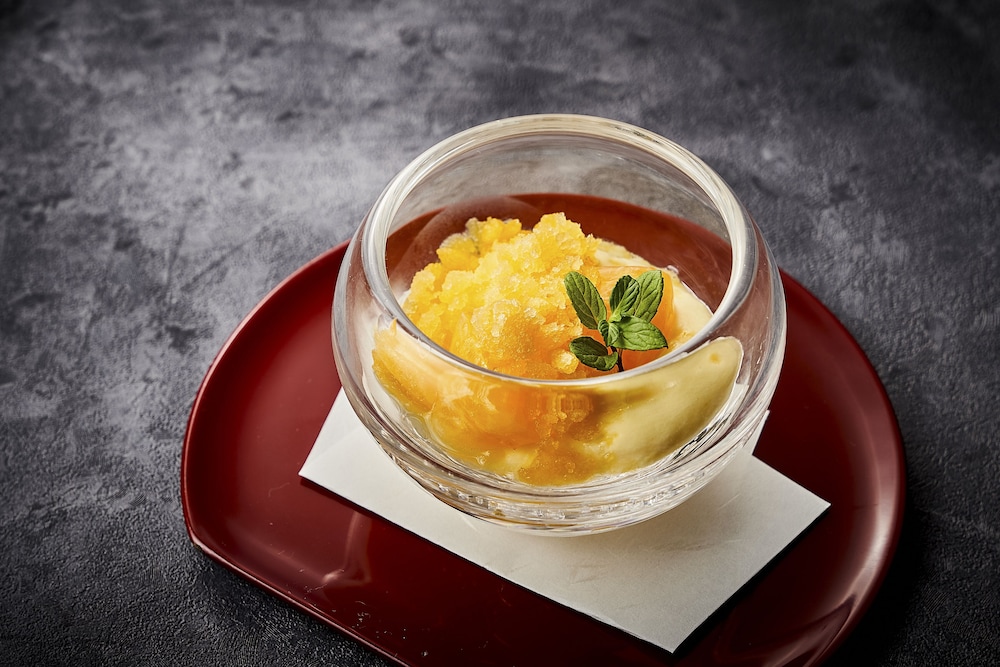 山荘 天の里 南紀白浜