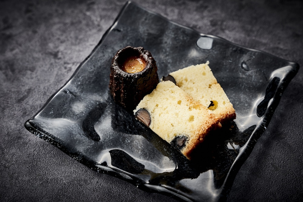 山荘 天の里 南紀白浜