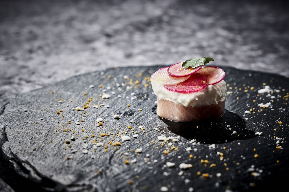 山荘 天の里 南紀白浜