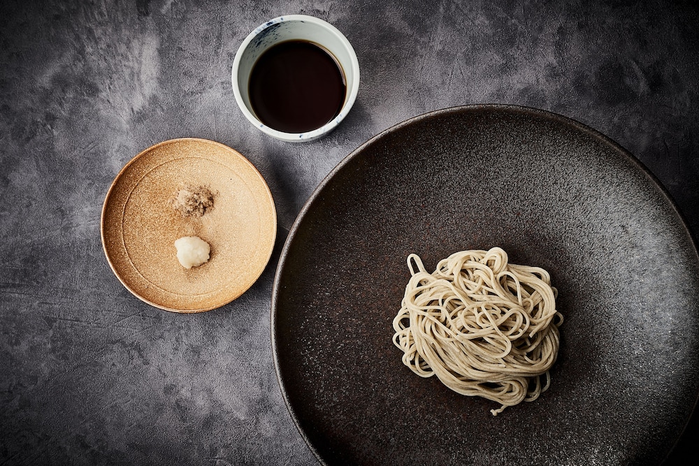 山荘 天の里 南紀白浜
