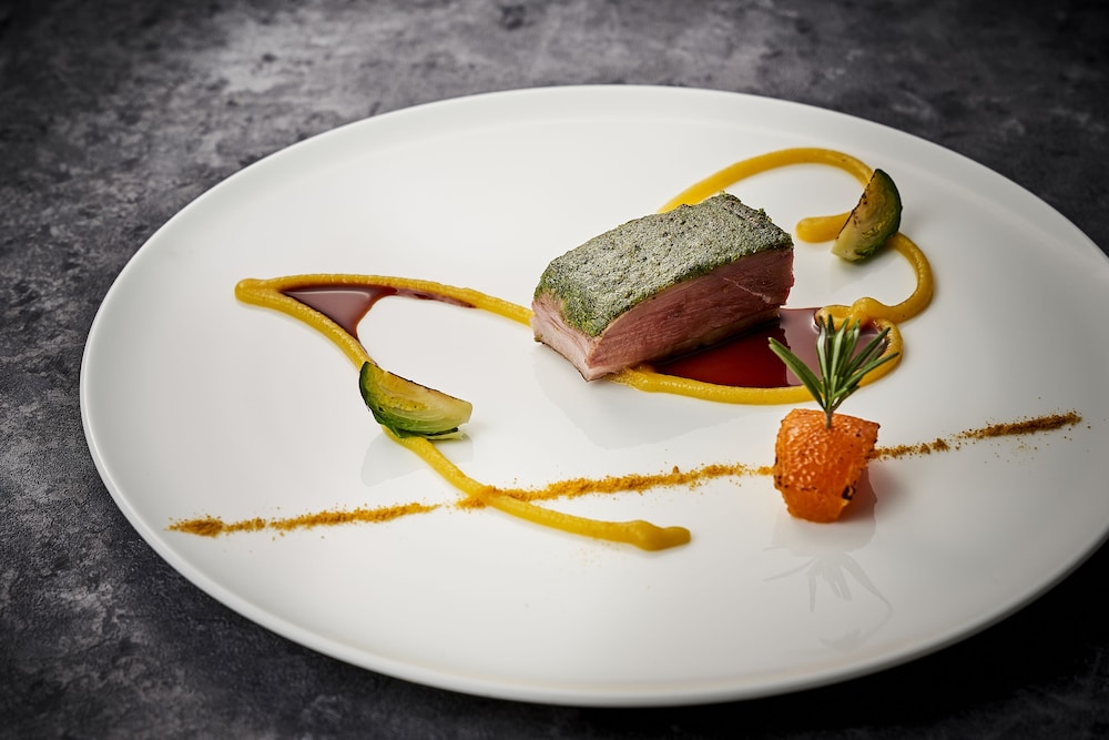 山荘 天の里 南紀白浜