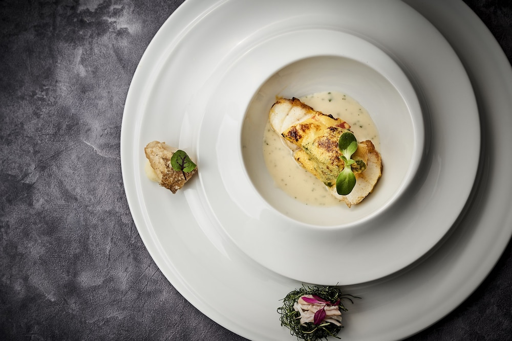 山荘 天の里 南紀白浜