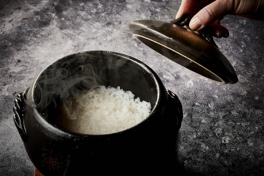 山荘 天の里 南紀白浜