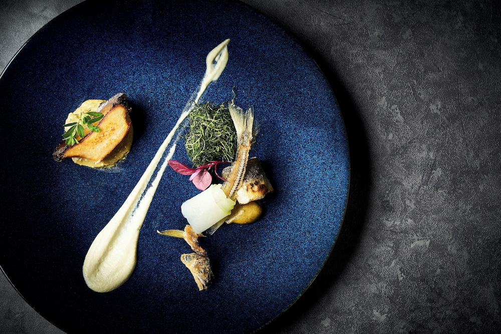 山荘 天の里 南紀白浜