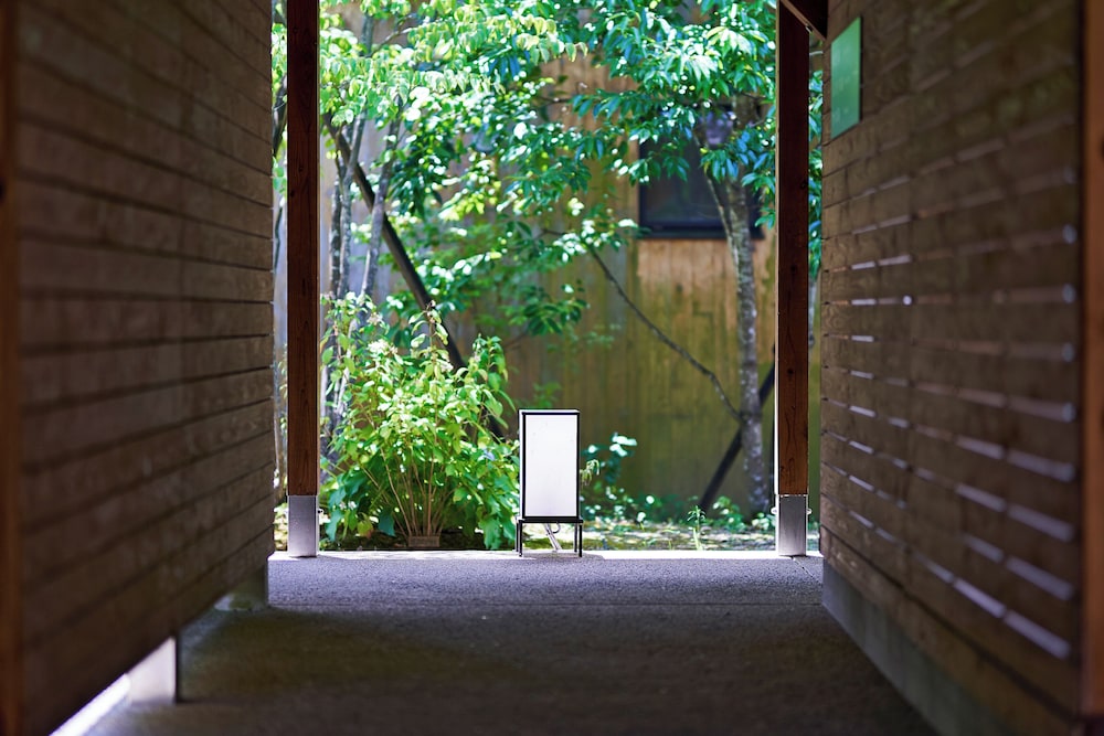 山荘 天の里 南紀白浜