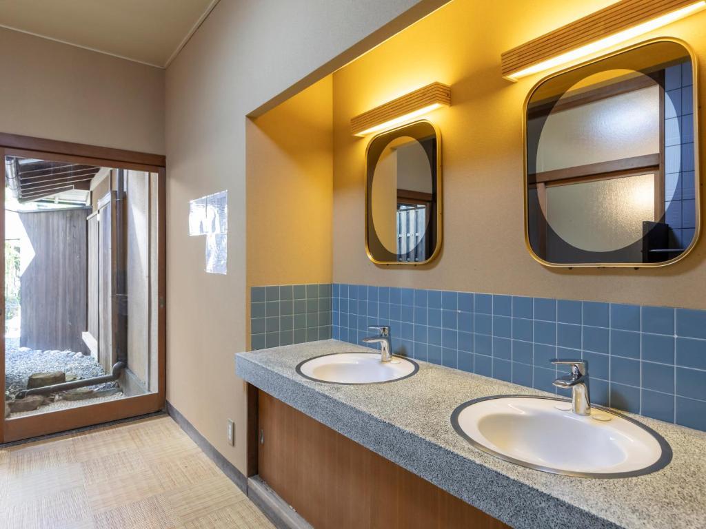 TABIST 南紀白浜 旅館万亭 南紀白浜