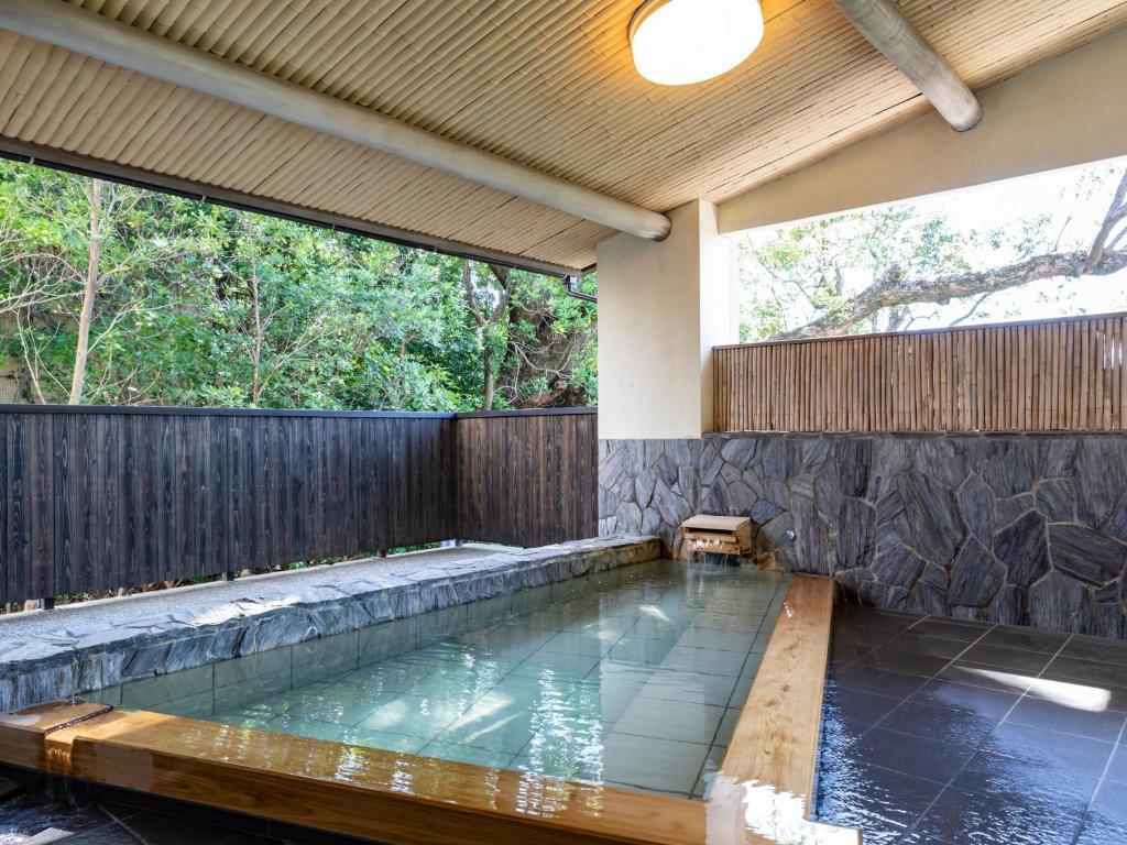 TABIST 南紀白浜 旅館万亭 南紀白浜